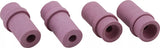 Reservspridare | 4, 5, 6, 7 mm | för BGS 8841. BGS 8841-1