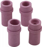 Reservspridare | 4, 5, 6, 7 mm | för BGS 8841. BGS 8841-1
