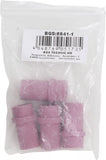 Reservspridare | 4, 5, 6, 7 mm | för BGS 8841. BGS 8841-1