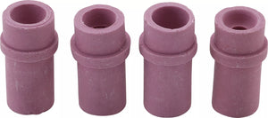 Reservspridare | 4, 5, 6, 7 mm | för BGS 8841. BGS 8841-1