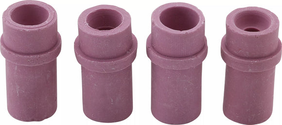 Reservspridare | 4, 5, 6, 7 mm | för BGS 8841. BGS 8841-1