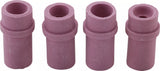 Reservspridare | 4, 5, 6, 7 mm | för BGS 8841. BGS 8841-1