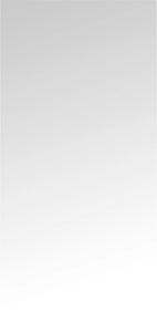 Skyddsfolie | för BGS 8841. BGS 8841-3