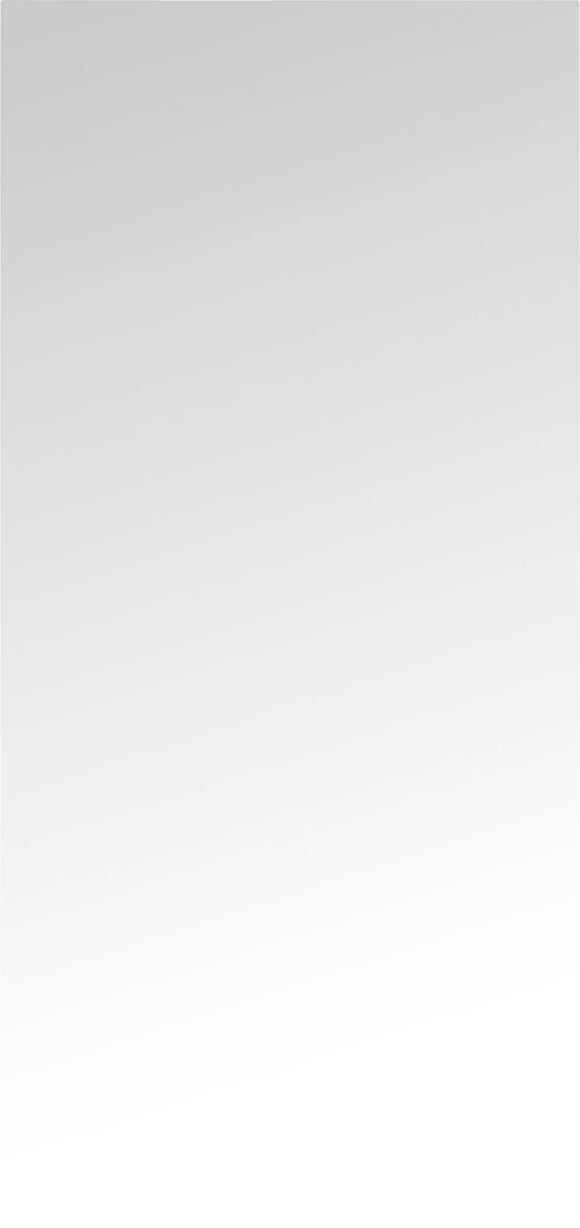 Skyddsfolie | för BGS 8841. BGS 8841-3