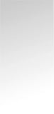 Skyddsfolie | för BGS 8841. BGS 8841-3