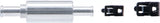 Backventil | för BGS 8897. BGS 8897-1