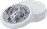 Monteringspasta | för BGS 8900, 8908. BGS 8901-1