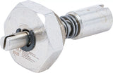 Dieselpump-låsstift | för Mercedes-Benz. BGS 8905