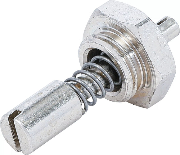Dieselpump-låsstift | för Mercedes-Benz. BGS 8905