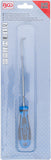 Dörrhandtag-Demonteringsverktyg för VW. BGS 8910