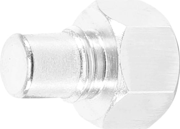Inriktningsbult | för BGS 6683, 8917, 8918. BGS 8918-3