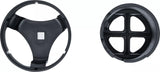 Bränslefilter-Verktyg för Diesel JTD / CDTi / DDiS / TiD / VCDi / Hdi. BGS 8935