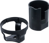 Bränslefilter-Verktyg för Diesel JTD / CDTi / DDiS / TiD / VCDi / Hdi. BGS 8935