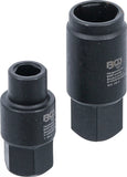 Insatser för Bosch insprutningspumpar | 3-kants | 7 / 12,6 mm. BGS 8953