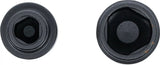 Insatser för Bosch insprutningspumpar | 3-kants | 7 / 12,6 mm. BGS 8953