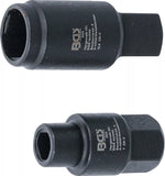 Insatser för Bosch insprutningspumpar | 3-kants | 7 / 12,6 mm. BGS 8953