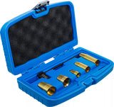Justerings- och O-Ring-Montering-sats för VAG Pump-Munstycke-Enhet. BGS 8954