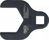 Vattenpump-Inställningsnyckel | för Opel | 39 mm. BGS 8971