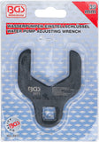 Vattenpump-Inställningsnyckel | för Opel | 39 mm. BGS 8971