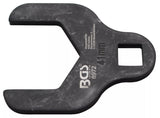 Vattenpump-Inställningsnyckel | för Opel | 41 mm. BGS 8972