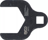 Vattenpump-Inställningsnyckel | för Opel | 46 mm. BGS 8973