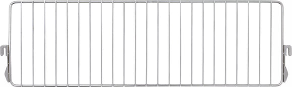 Skiljegaller | 570 x 170 mm. BGS 89937
