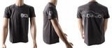 BGS® Vintage T-Shirt | stl. S. BGS 90012