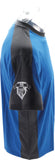BGS® T-skjorta | Storlek M. BGS 90023
