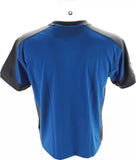 BGS® T-skjorta | Storlek L. BGS 90024