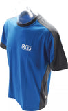 BGS® T-skjorta | Storlek XXL. BGS 90026