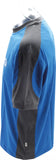 BGS® T-skjorta | Storlek XXL. BGS 90026