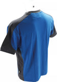 BGS® T-skjorta | Storlek XXL. BGS 90026