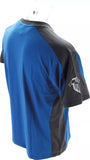 BGS® T-skjorta | Storlek 3XL. BGS 90027
