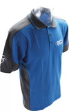 BGS® Polotröja | Storlek XL. BGS 90035