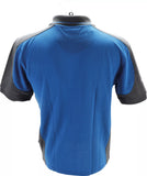 BGS® Polotröja | Storlek XXL. BGS 90036