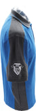 BGS® Polotröja | Storlek XXL. BGS 90036