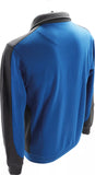 BGS® Sweatshirt | Storlek S. BGS 90042