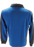 BGS® Sweatshirt | Storlek S. BGS 90042