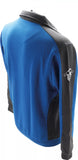 BGS® Sweatshirt | Storlek S. BGS 90042