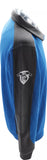 BGS® Sweatshirt | Storlek S. BGS 90042