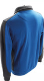 BGS® Sweatshirt | Storlek M. BGS 90043