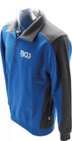 BGS® Sweatshirt | Storlek XXL. BGS 90046