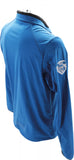 BGS® Softshell-jacka | Storlek S. BGS 90052