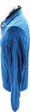 BGS® Softshell-jacka | Storlek M. BGS 90053