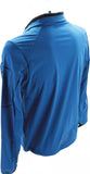 BGS® Softshell-jacka | Storlek L. BGS 90054