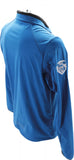 BGS® Softshell-jacka | Storlek L. BGS 90054