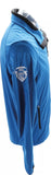 BGS® Softshell-jacka | Storlek L. BGS 90054