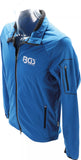 BGS® Softshell-jacka | Storlek 4XL. BGS 90058