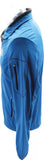 BGS® Softshell-jacka | Storlek 4XL. BGS 90058