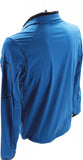 BGS® Softshell-jacka | Storlek 4XL. BGS 90058